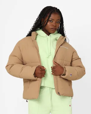 Champion Clothing Champion Women's Rochester Puffer Jacket London Bridge