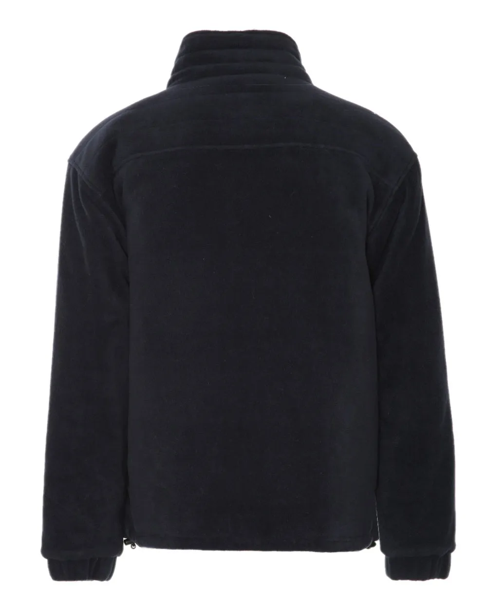 Champion Glen Fleece with Quilted Lining Champion