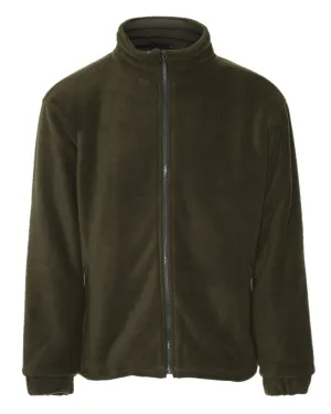 Champion Glen Fleece with Quilted Lining Champion