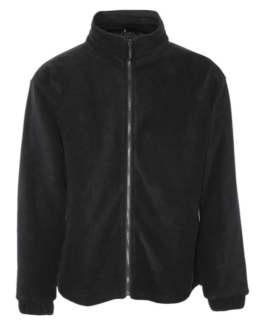 Champion Glen Fleece with Quilted Lining Champion
