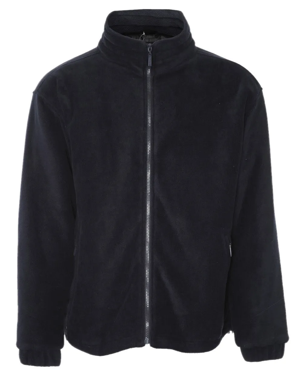 Champion Glen Fleece with Quilted Lining Champion