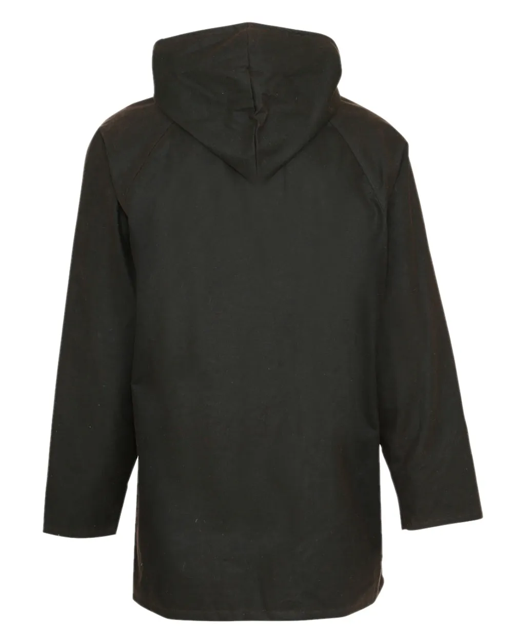 Champion Howick Waxed Cotton Jacket Champion