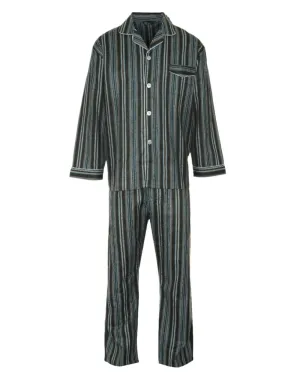 Champion Kingston Pyjamas 100% Cotton Champion
