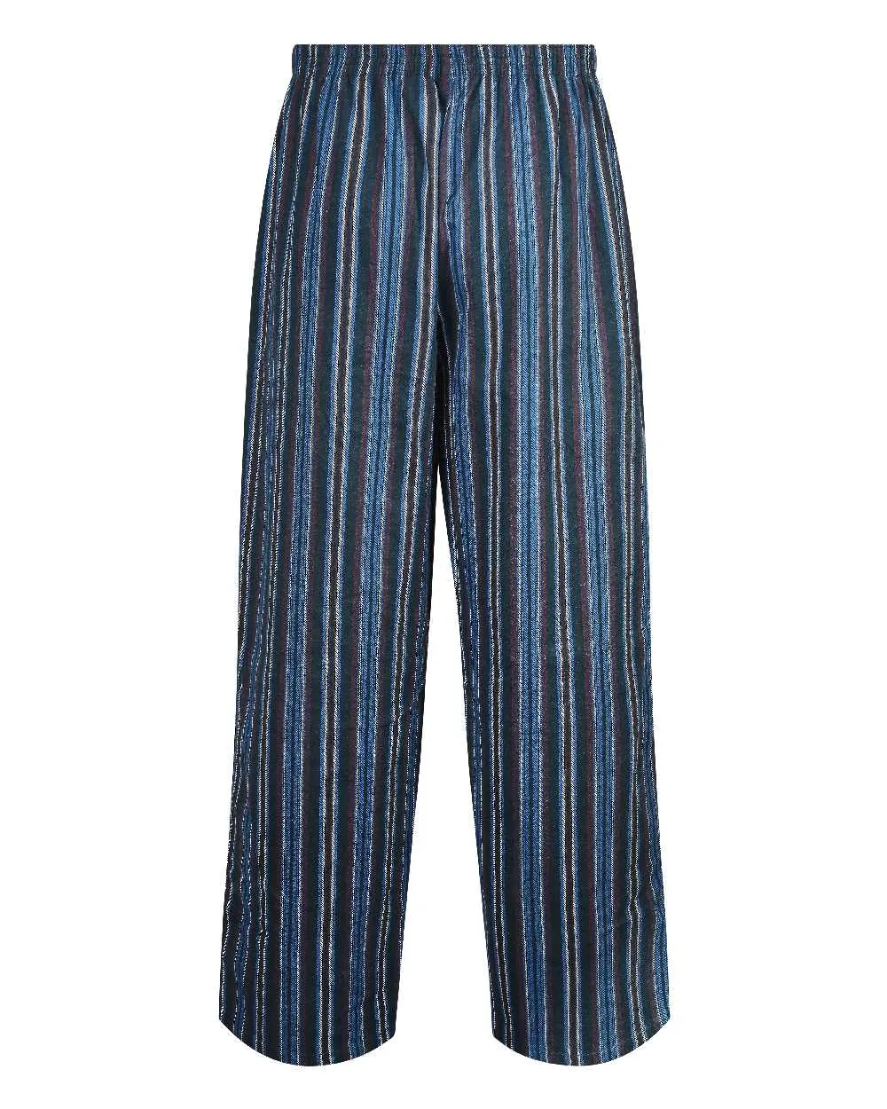 Champion Kingston Pyjamas 100% Cotton Champion