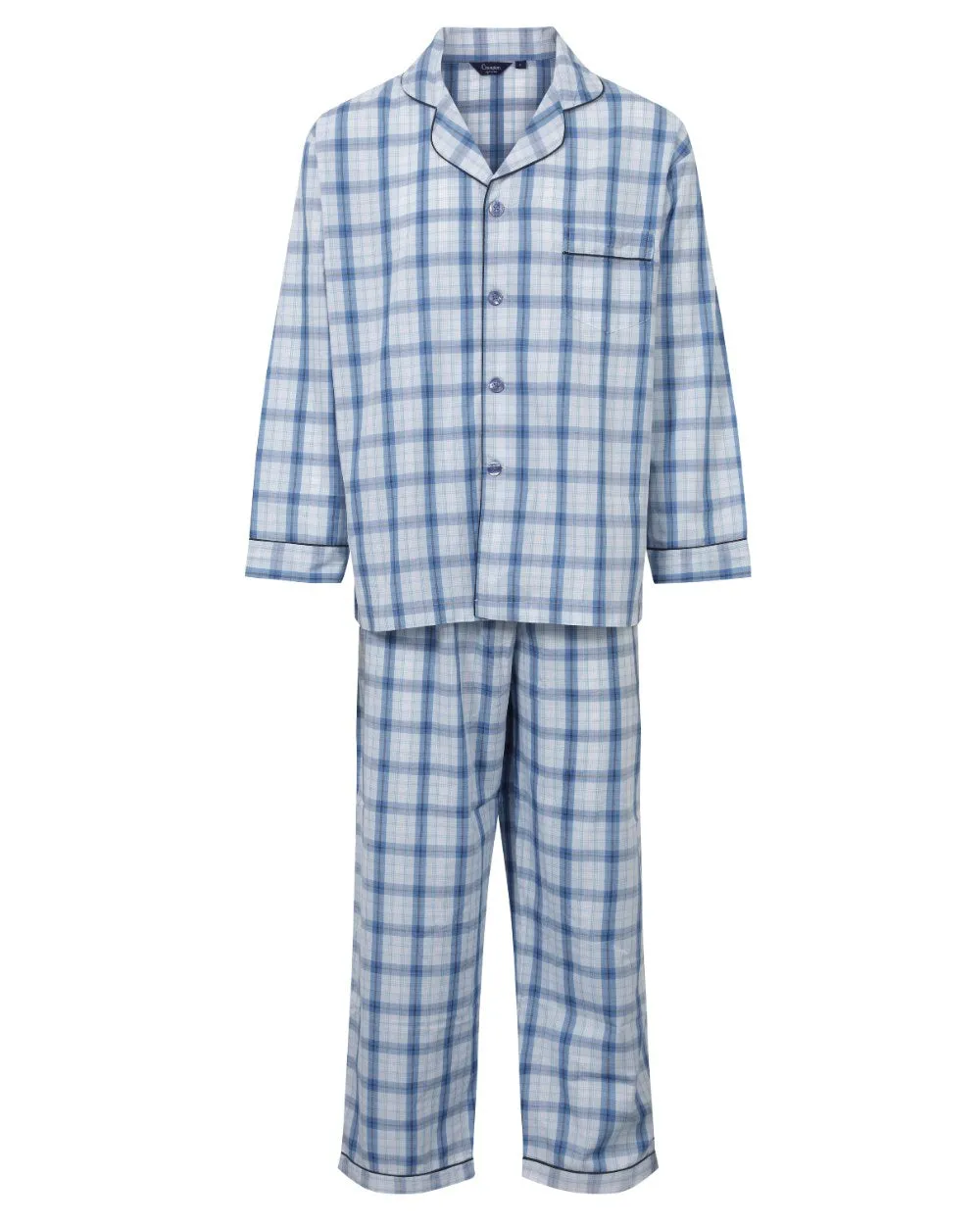 Champion Marlow Pyjamas Champion