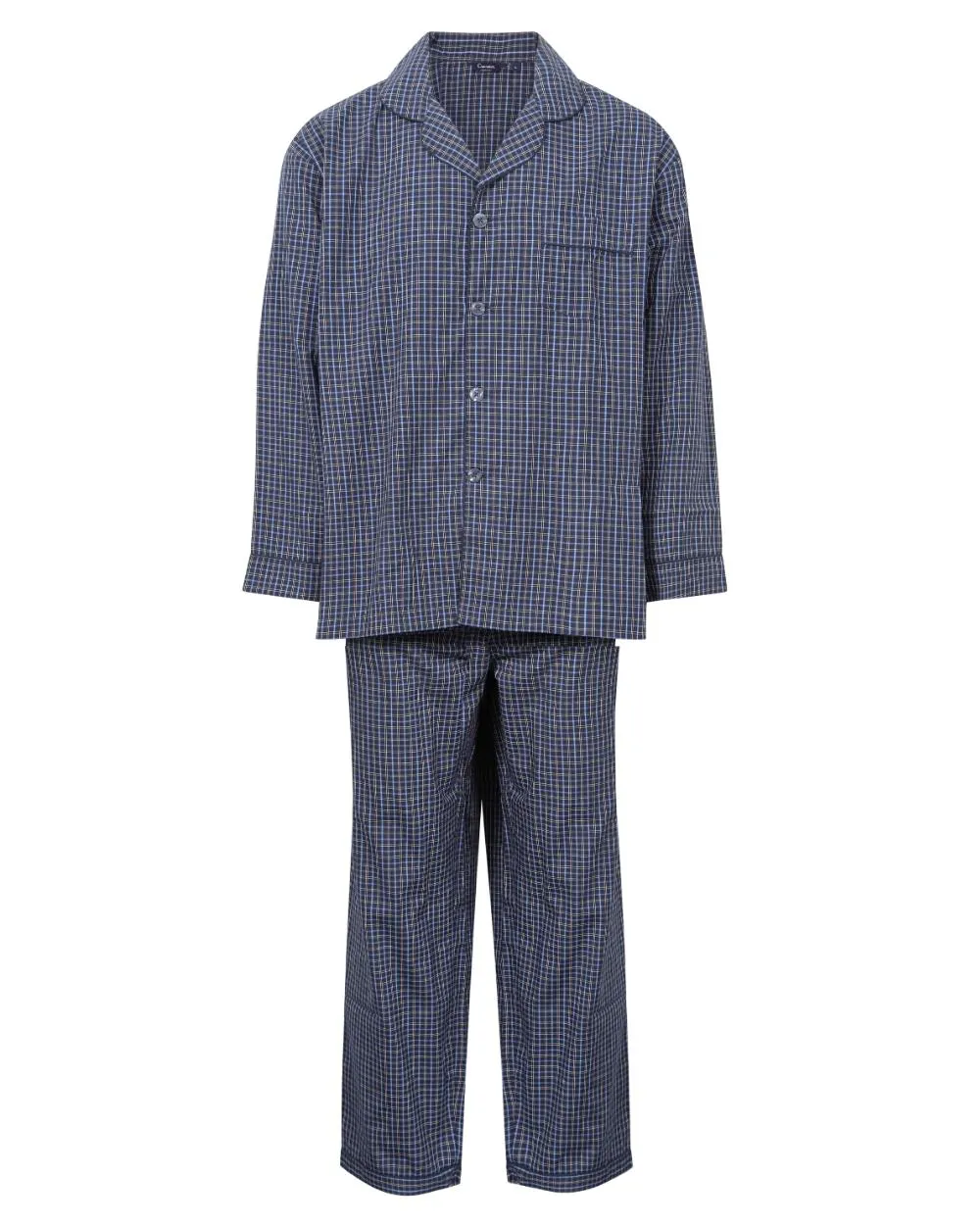 Champion Marlow Pyjamas Champion