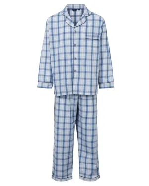 Champion Marlow Pyjamas Champion