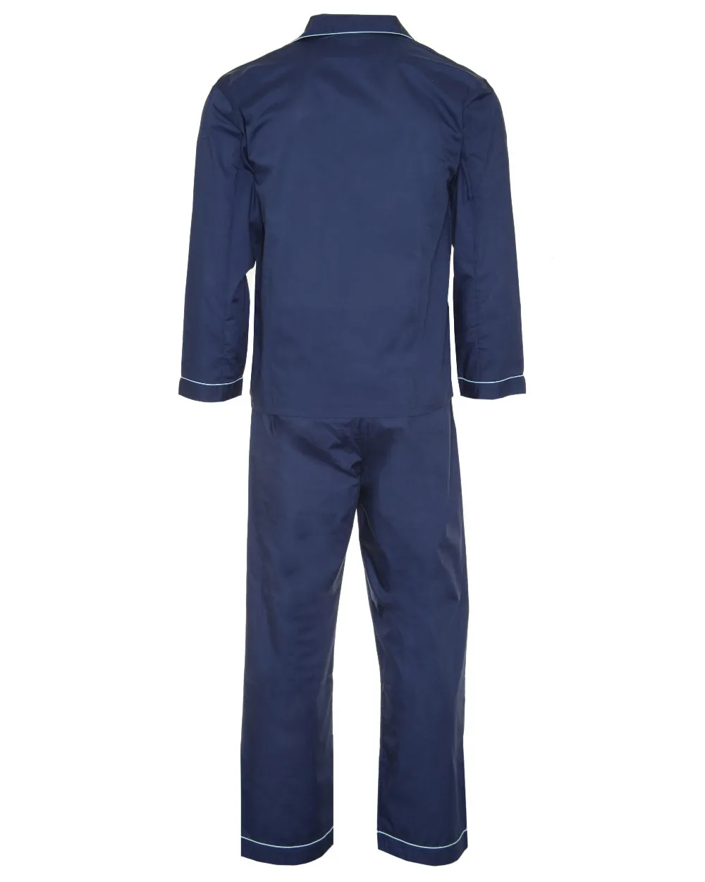 Champion Oxford Pyjamas Champion