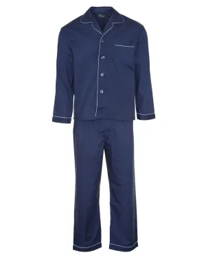 Champion Oxford Pyjamas Champion