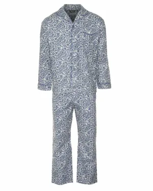 Champion Paisley Pyjamas Champion