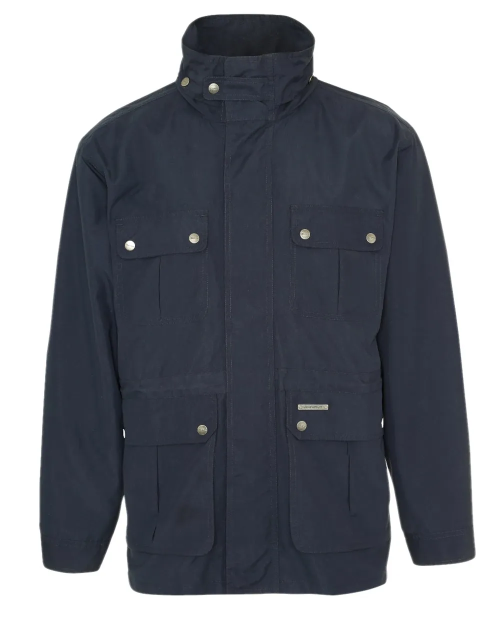 Champion Pevensey Lightweight Jacket Champion