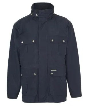 Champion Pevensey Lightweight Jacket Champion