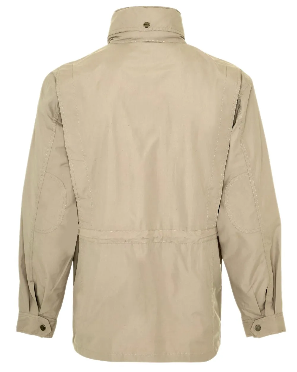 Champion Pevensey Lightweight Jacket Champion