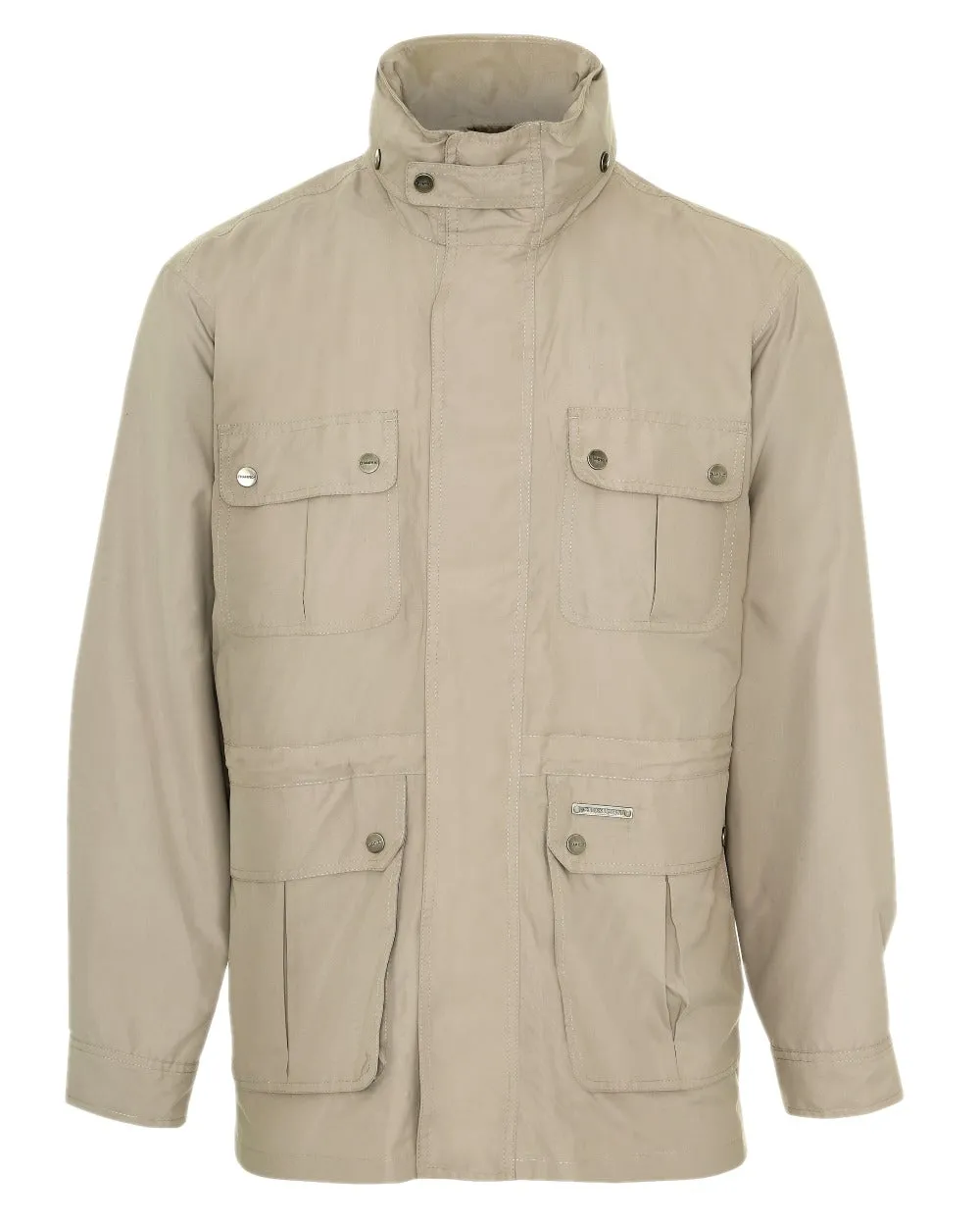 Champion Pevensey Lightweight Jacket Champion
