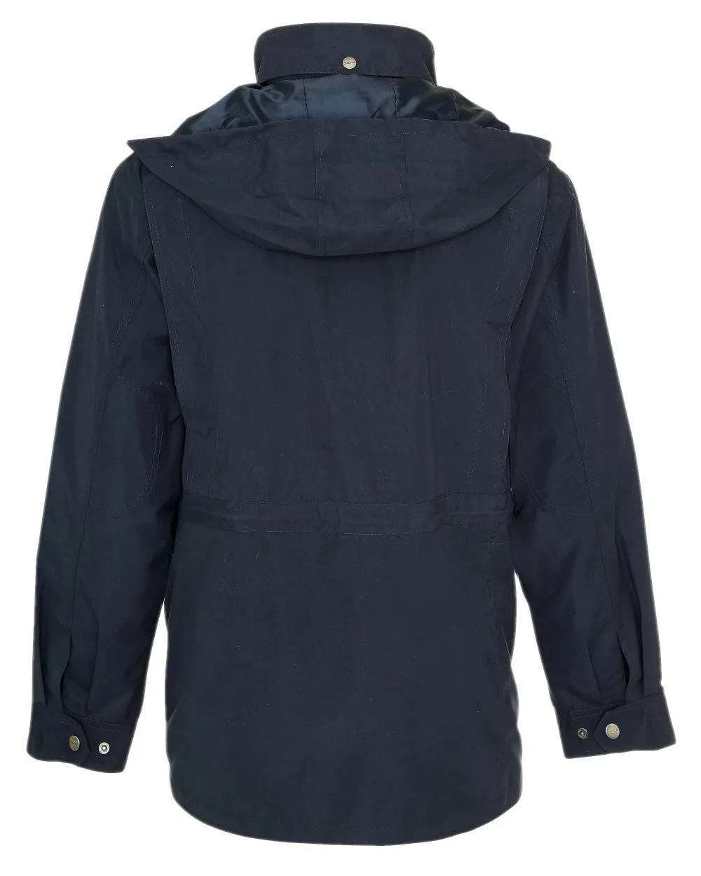 Champion Pevensey Lightweight Jacket Champion