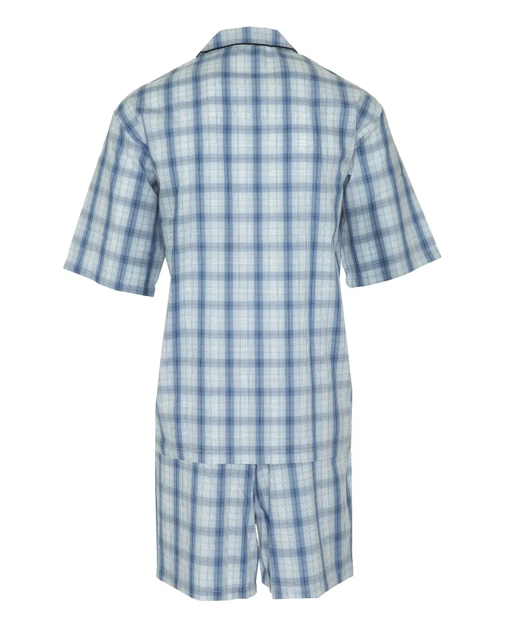 Champion Richmond Shorts Pyjamas Champion