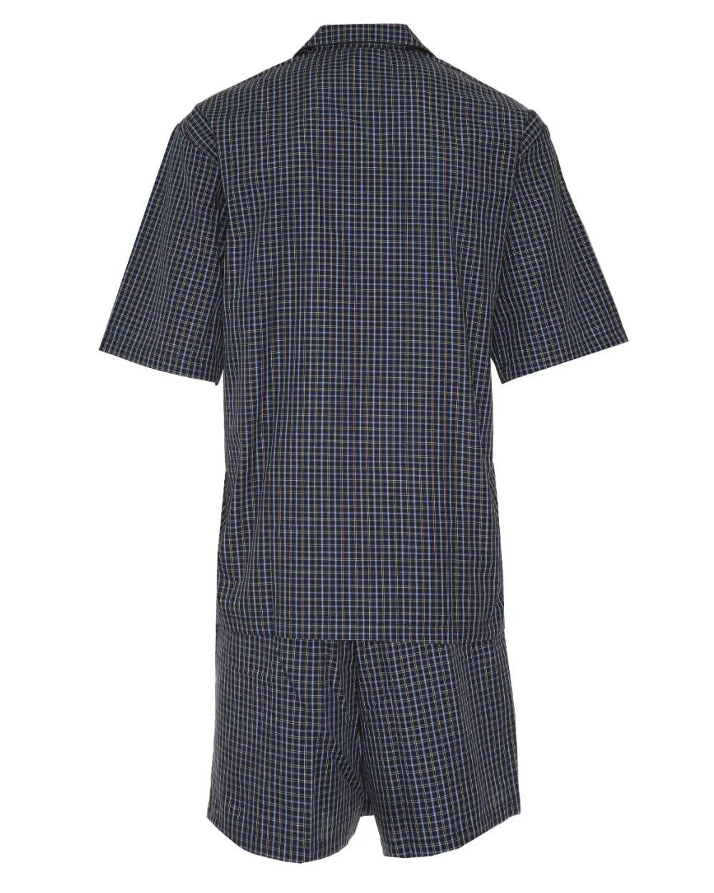 Champion Richmond Shorts Pyjamas Champion