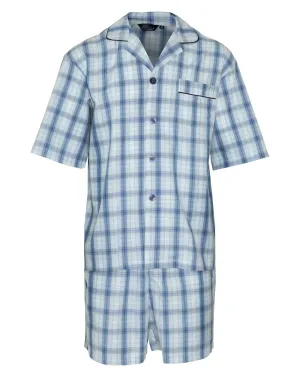 Champion Richmond Shorts Pyjamas Champion