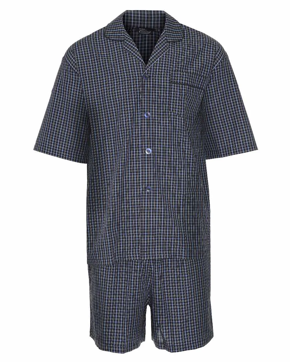 Champion Richmond Shorts Pyjamas Champion