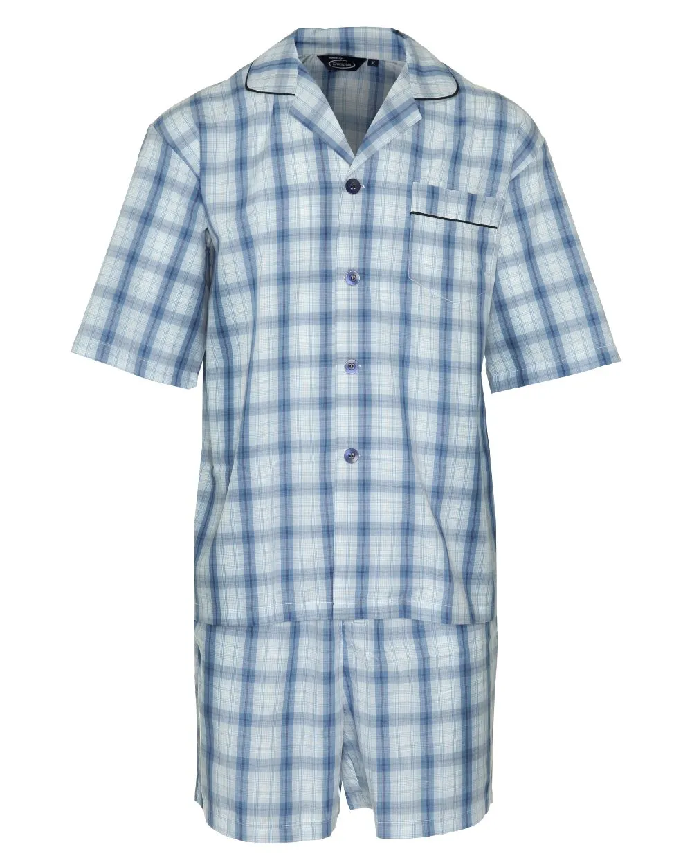 Champion Richmond Shorts Pyjamas Champion
