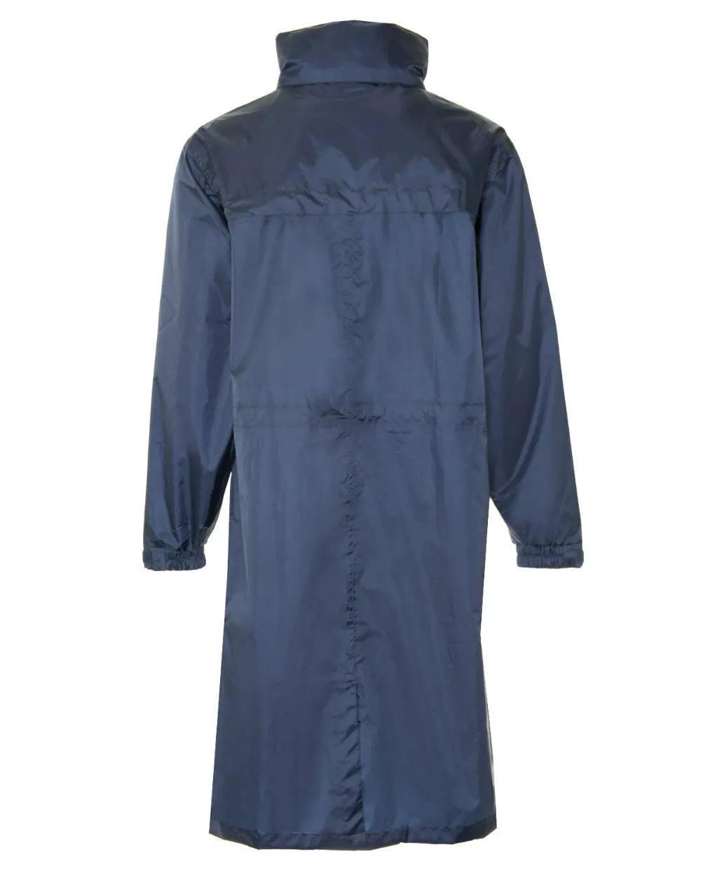Champion Storm Long Waterproof Coat Champion
