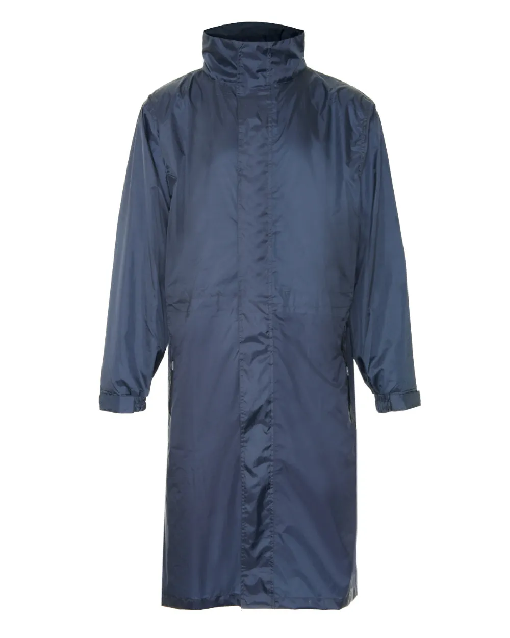 Champion Storm Long Waterproof Coat Champion