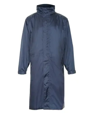 Champion Storm Long Waterproof Coat Champion