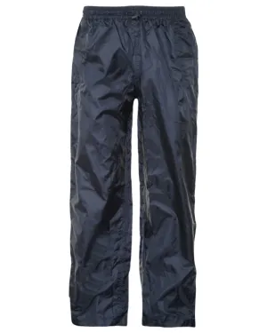 Champion Typhoon Waterproof Over Trousers Champion