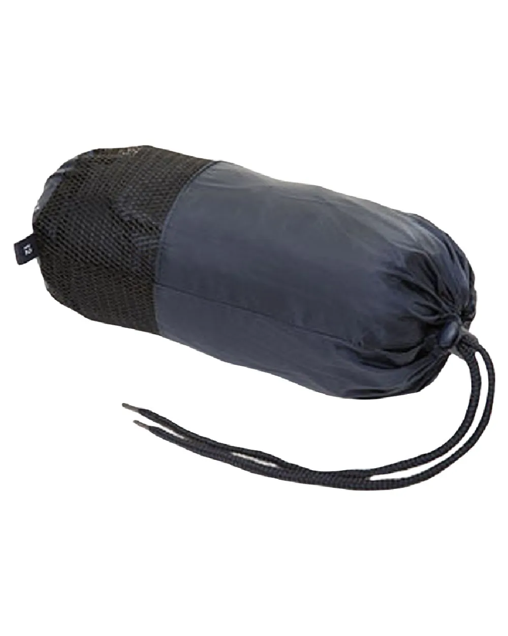 Champion Typhoon Waterproof Over Trousers Champion