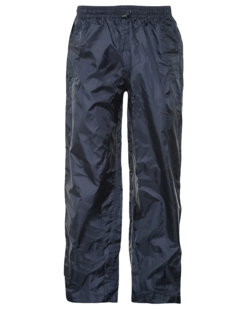 Champion Typhoon Waterproof Over Trousers Champion