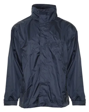 Champion Typhoon Waterproof Shell Jacket Champion