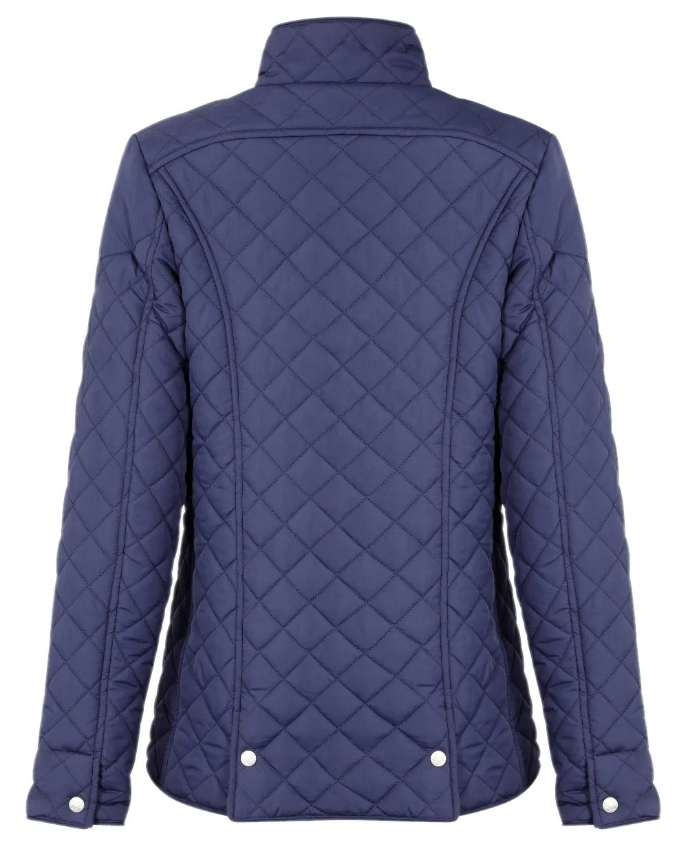Champion Wisley Quilted Jacket Champion