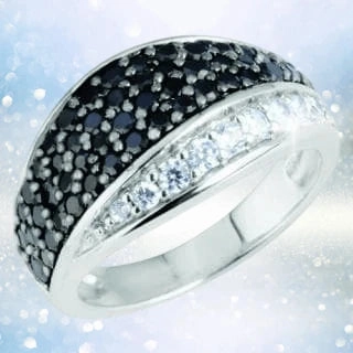 Chess Ring