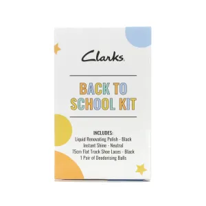 Clarks Back To School Kit Shoes_Clarks