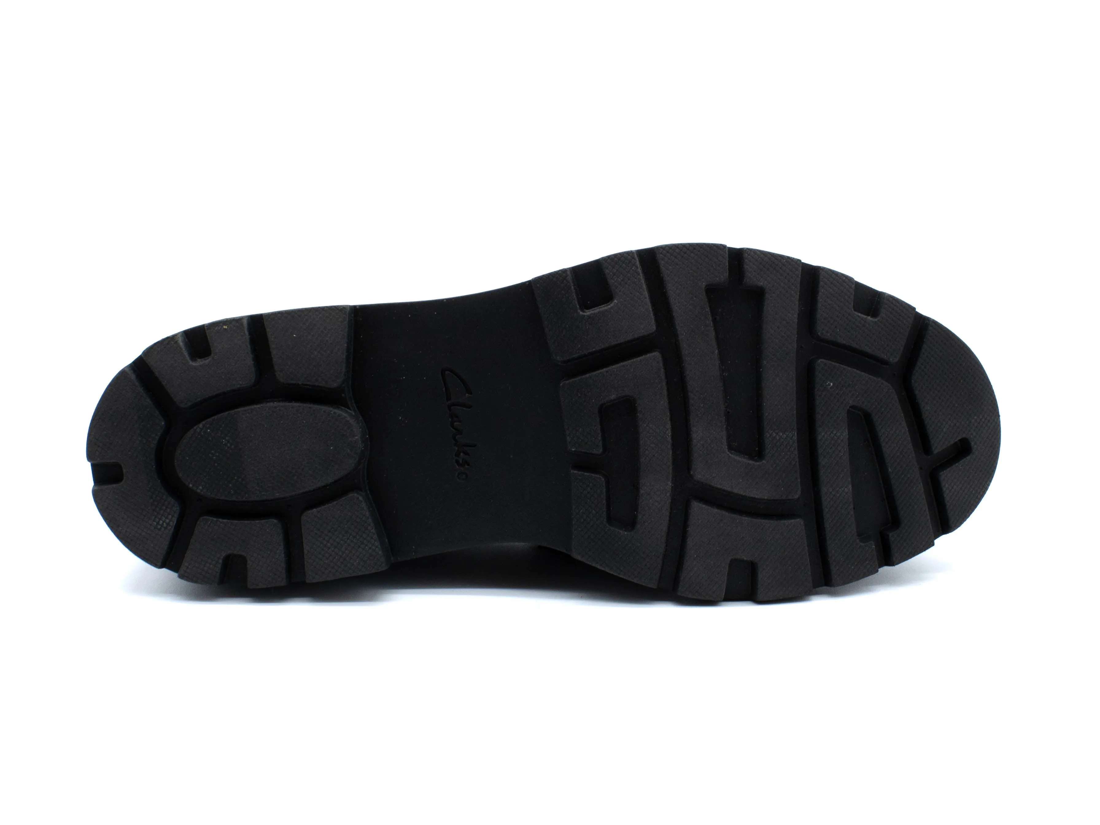 CLARKS Calla Ease Clarks Shoes