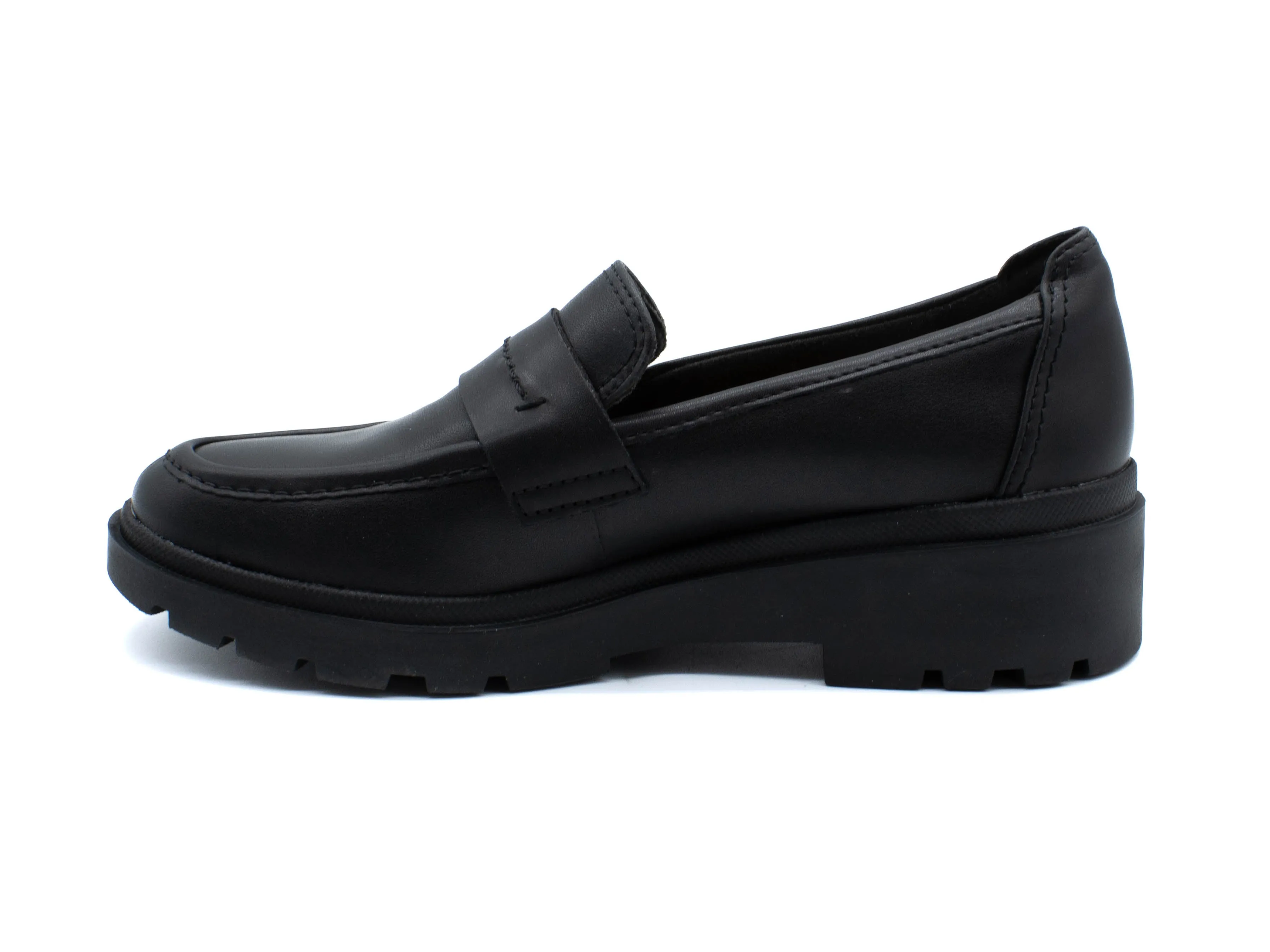 CLARKS Calla Ease Clarks Shoes