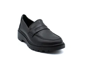 CLARKS Calla Ease Clarks Shoes