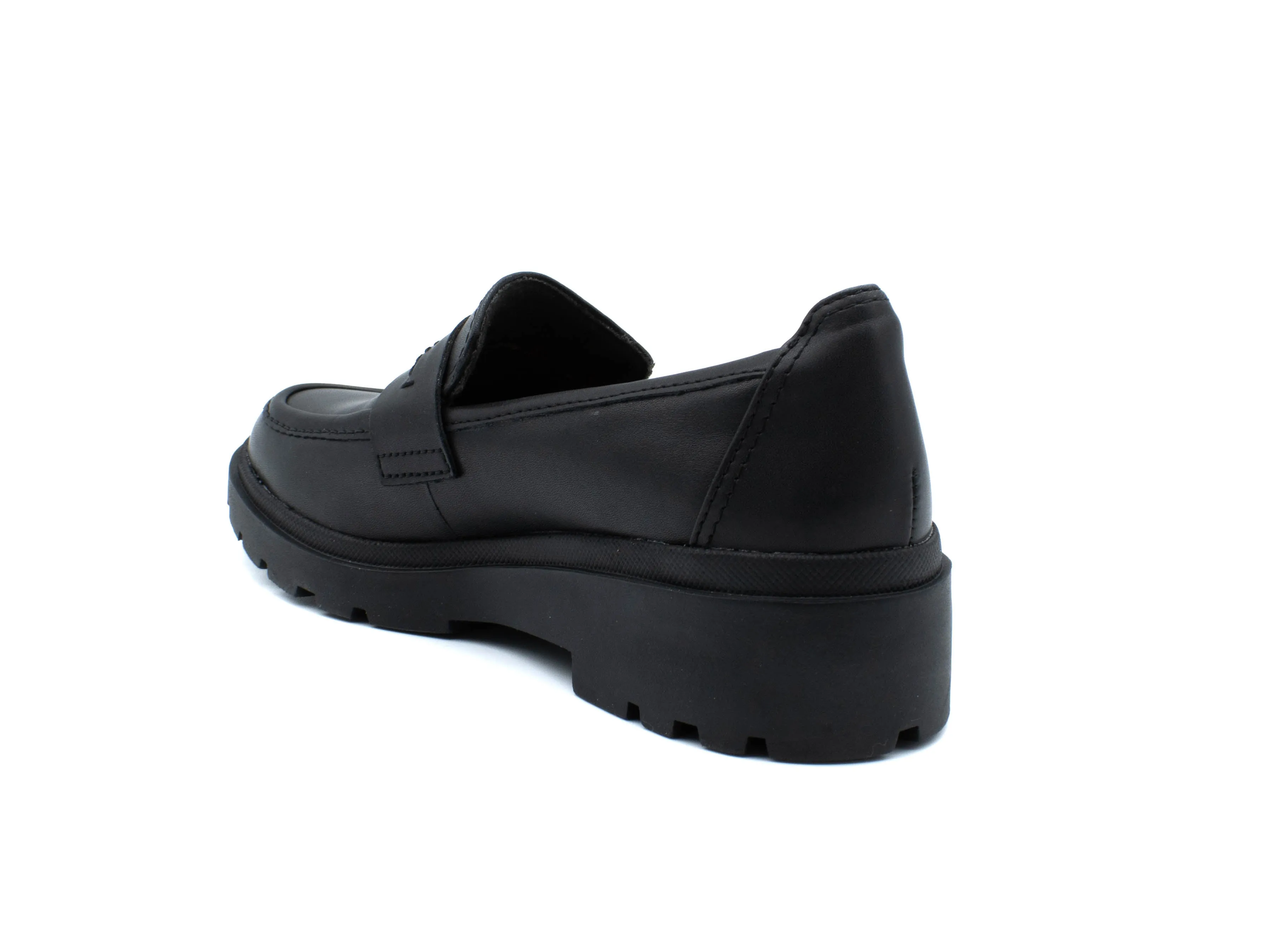 CLARKS Calla Ease Clarks Shoes