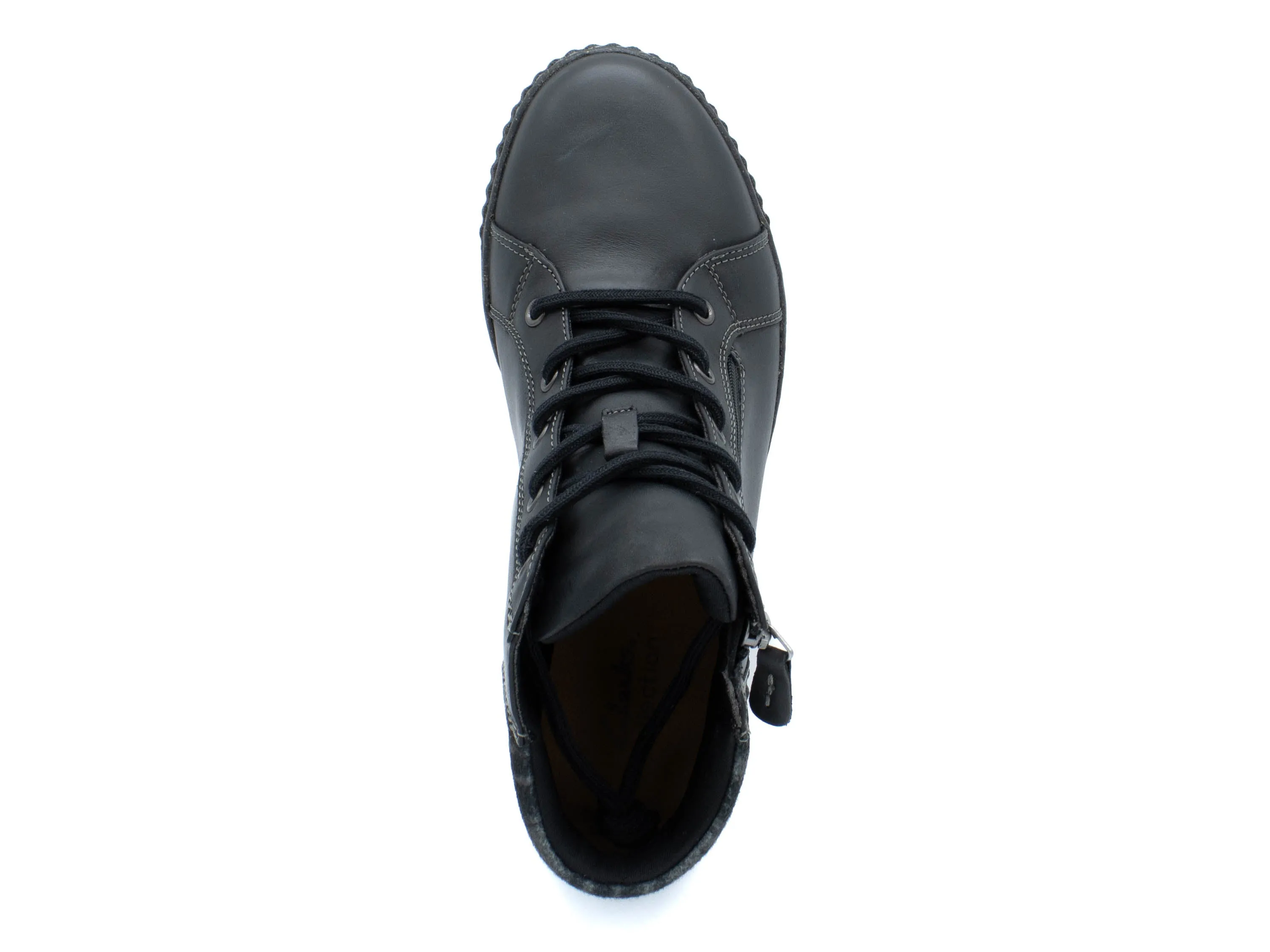 CLARKS Caroline Park Clarks Shoes
