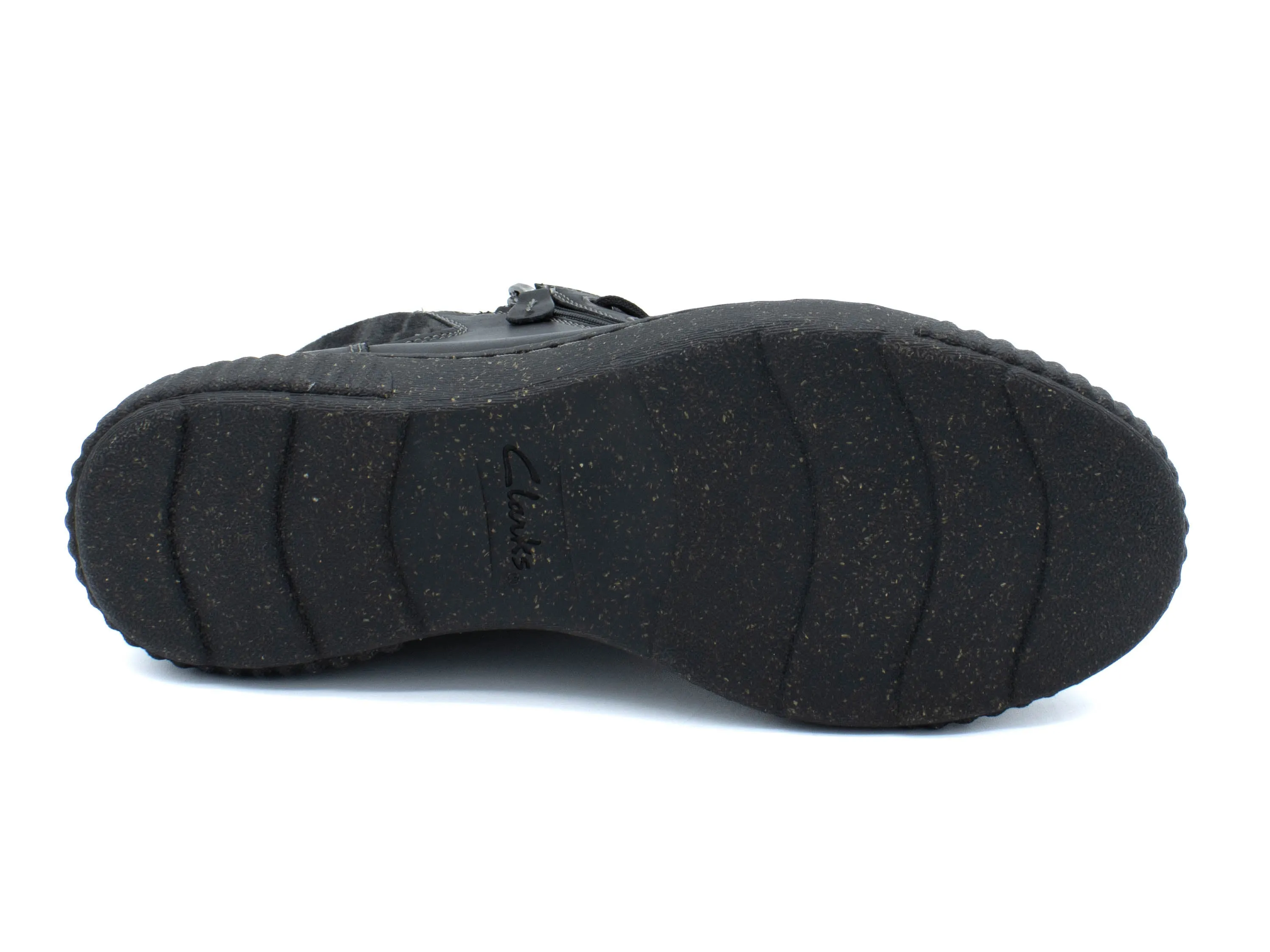 CLARKS Caroline Park Clarks Shoes