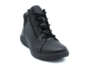 CLARKS Caroline Park Clarks Shoes