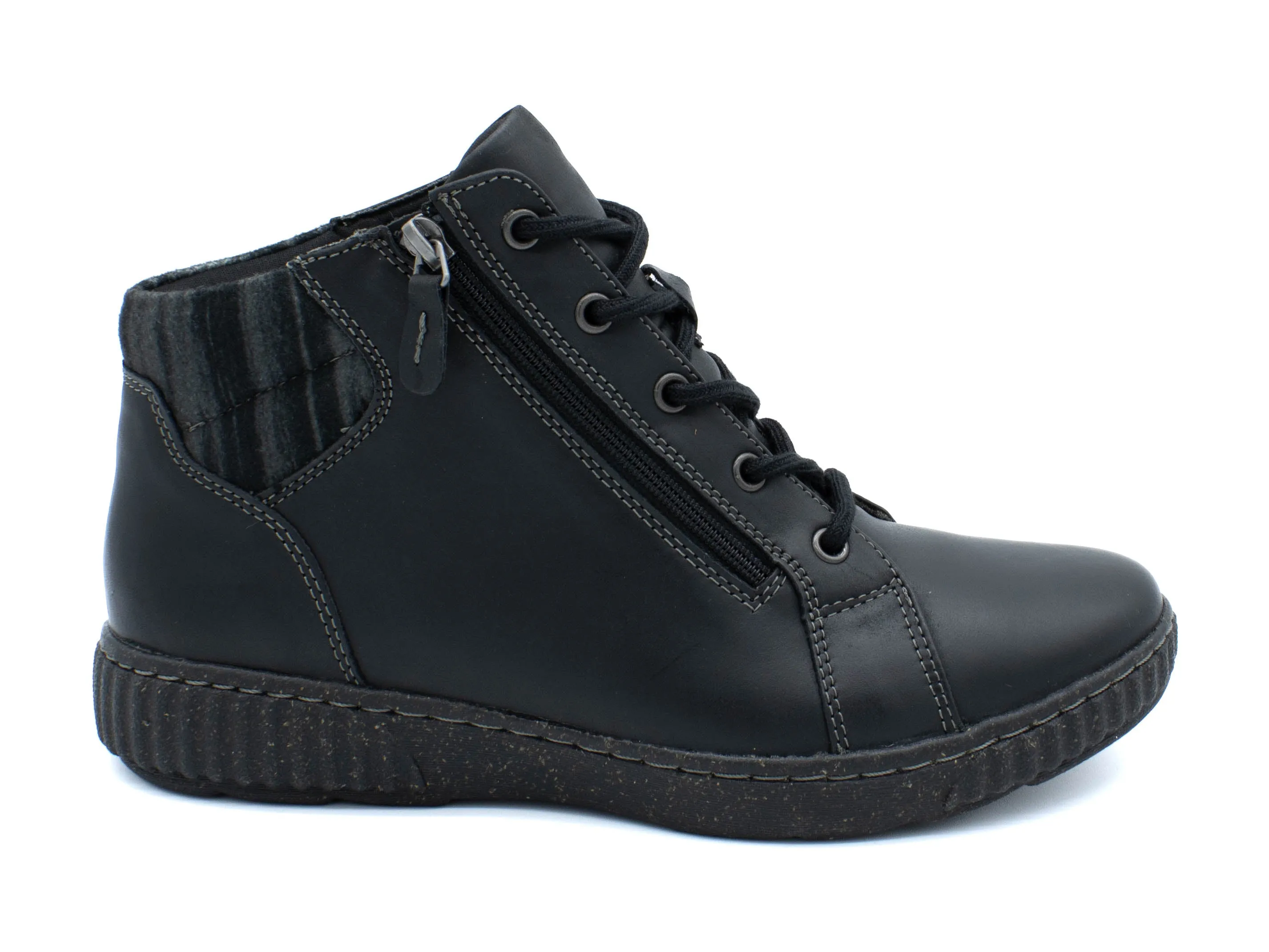 CLARKS Caroline Park Clarks Shoes