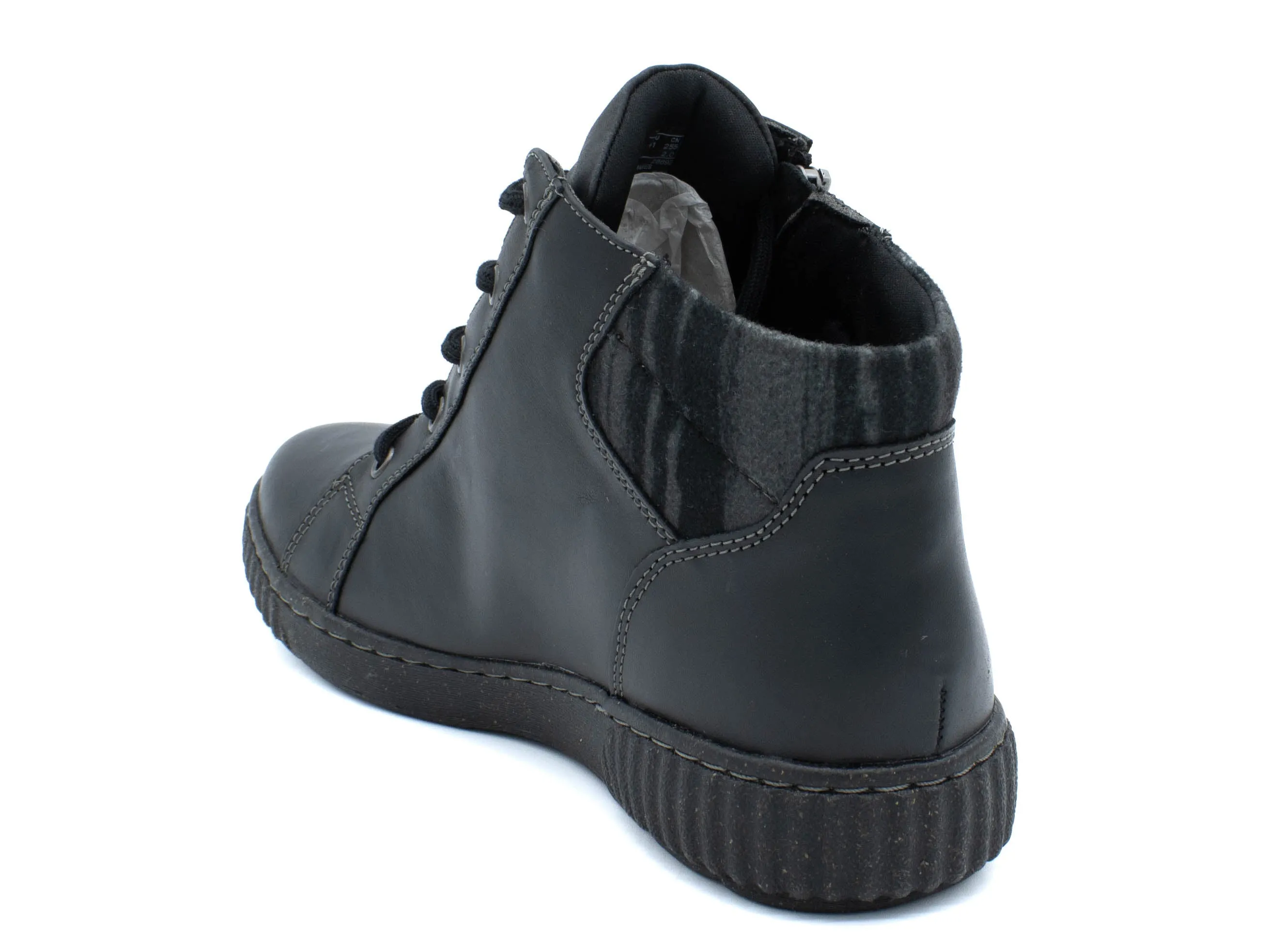 CLARKS Caroline Park Clarks Shoes