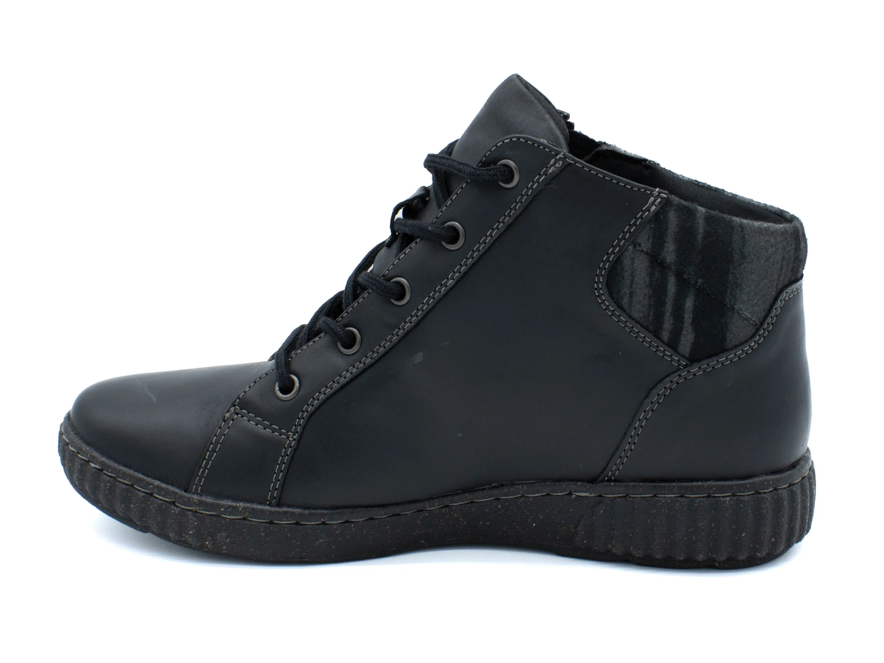 CLARKS Caroline Park Clarks Shoes