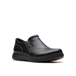 CLARKS Certina Pure Clarks Shoes