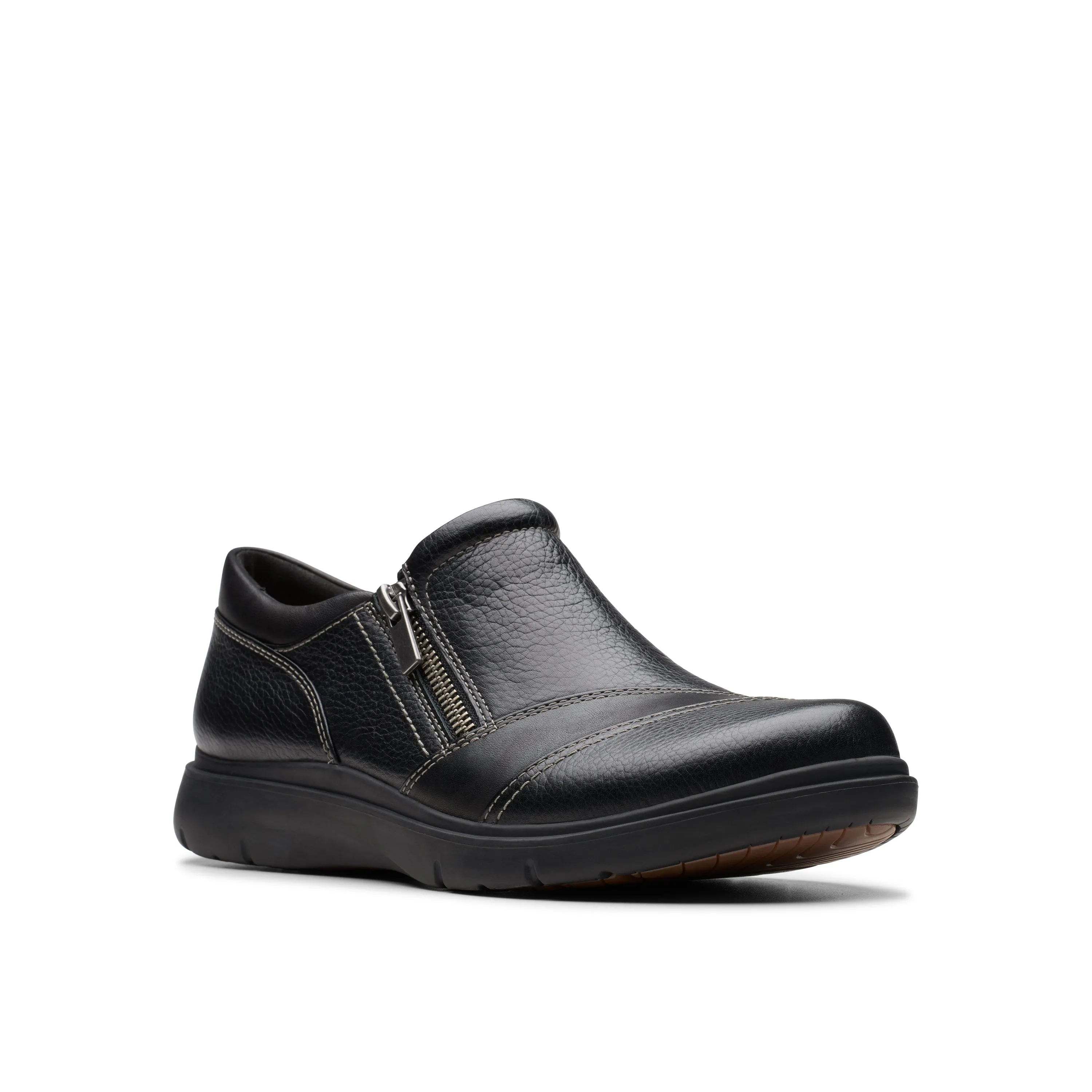 CLARKS Certina Pure Clarks Shoes