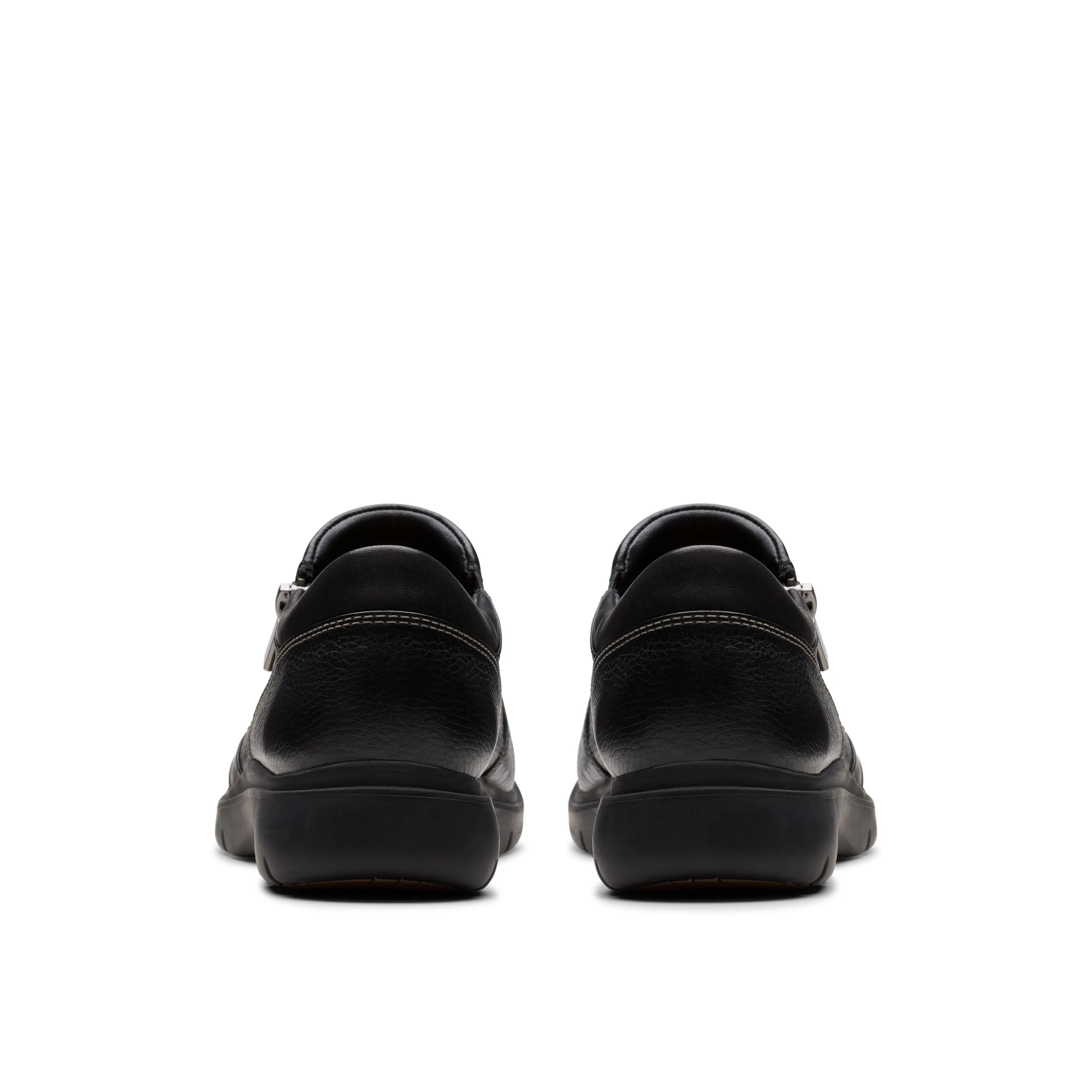 CLARKS Certina Pure Clarks Shoes