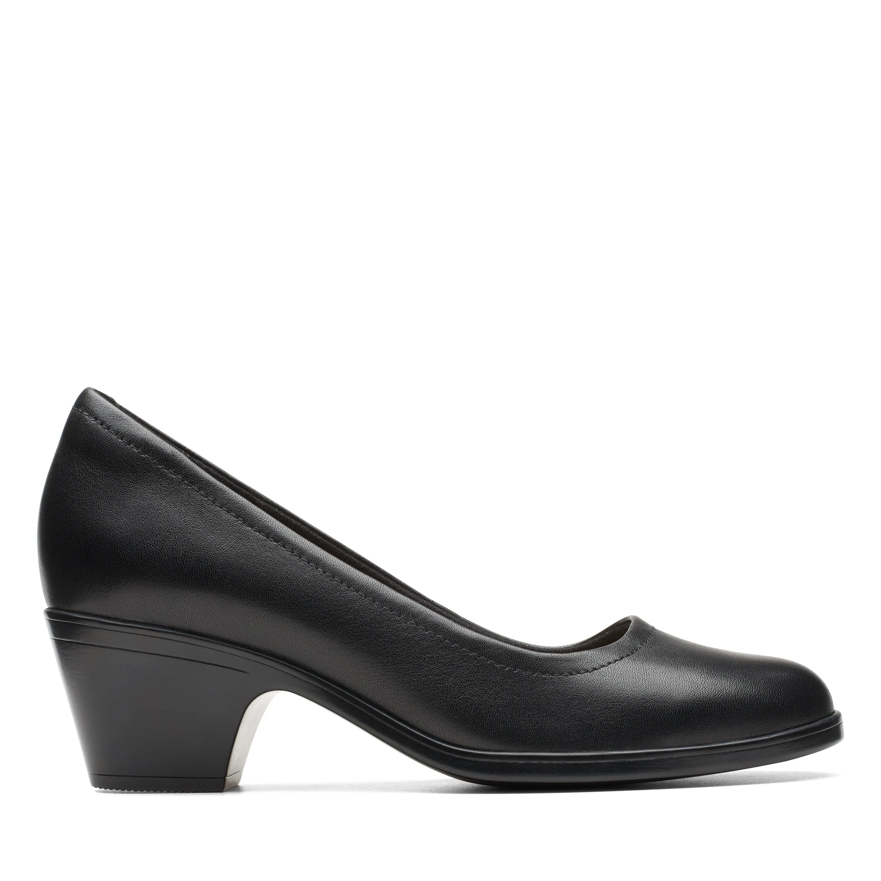 CLARKS Emily 2 Clarks Shoes