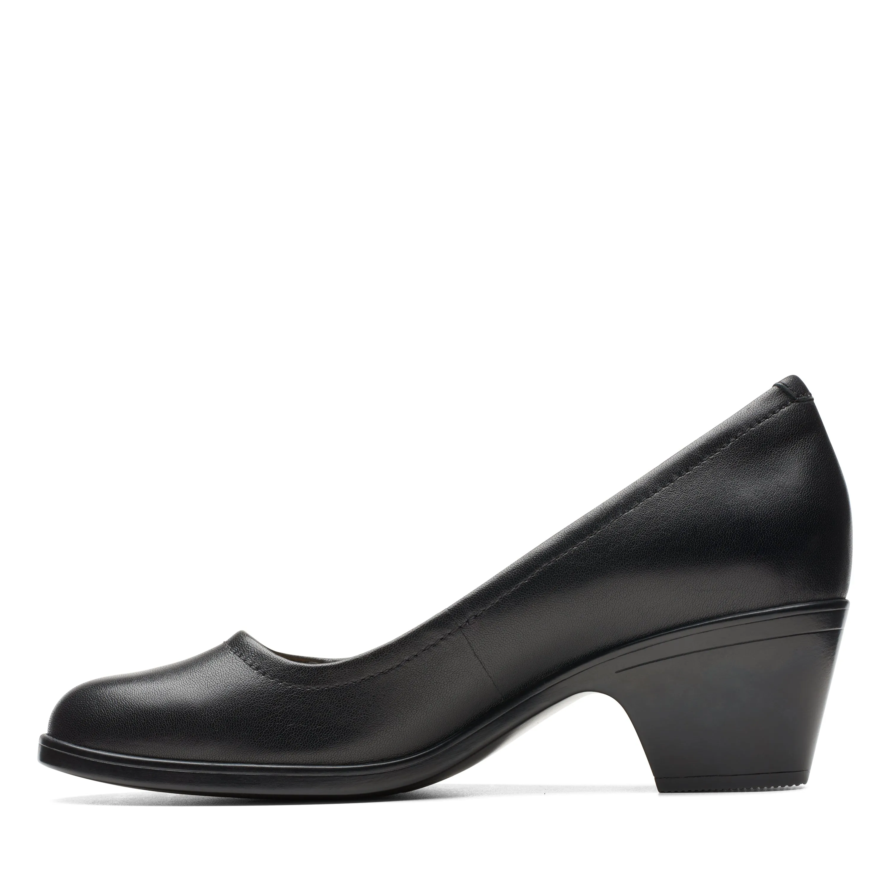 CLARKS Emily 2 Clarks Shoes