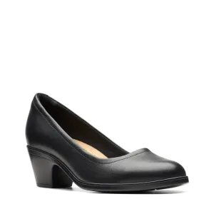 CLARKS Emily 2 Clarks Shoes